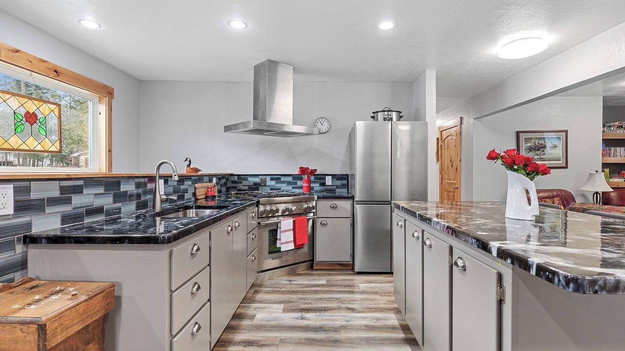 Photo of Others in Bayview