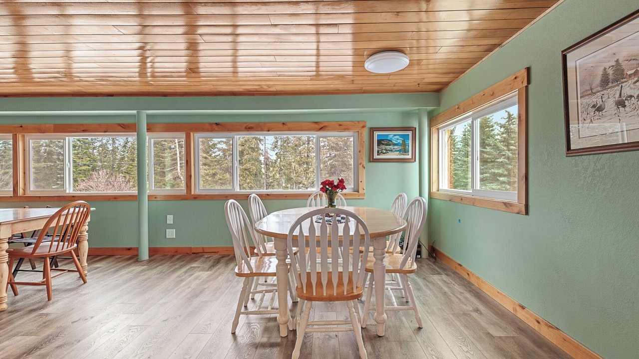 Photo of Others in Bayview