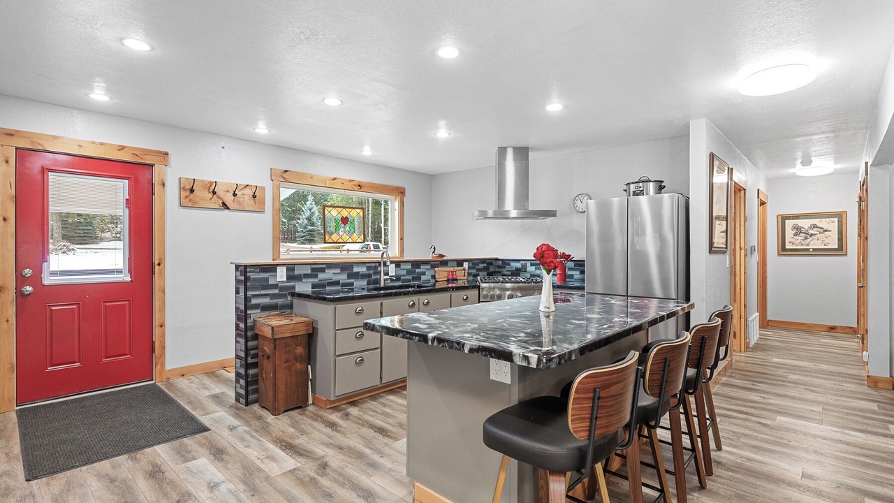 Photo of Others in Bayview