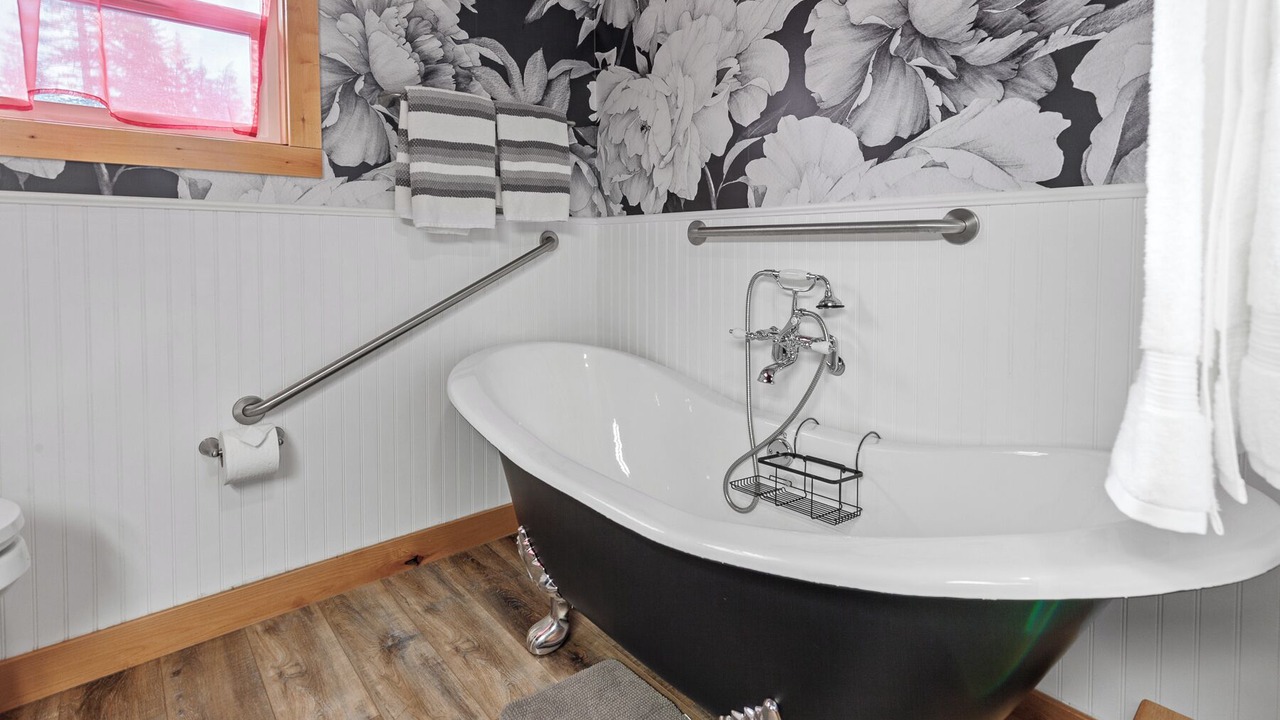 Photo of Others in Bayview