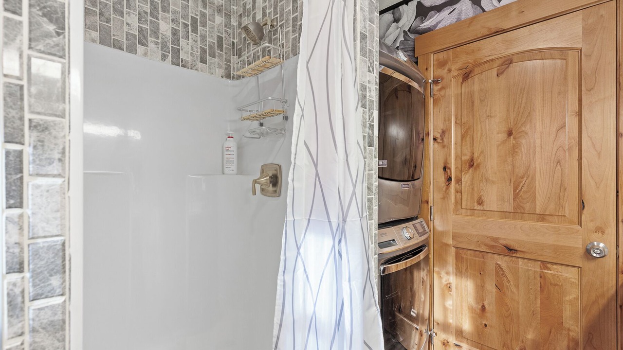 Photo of Bathroom in Bayview