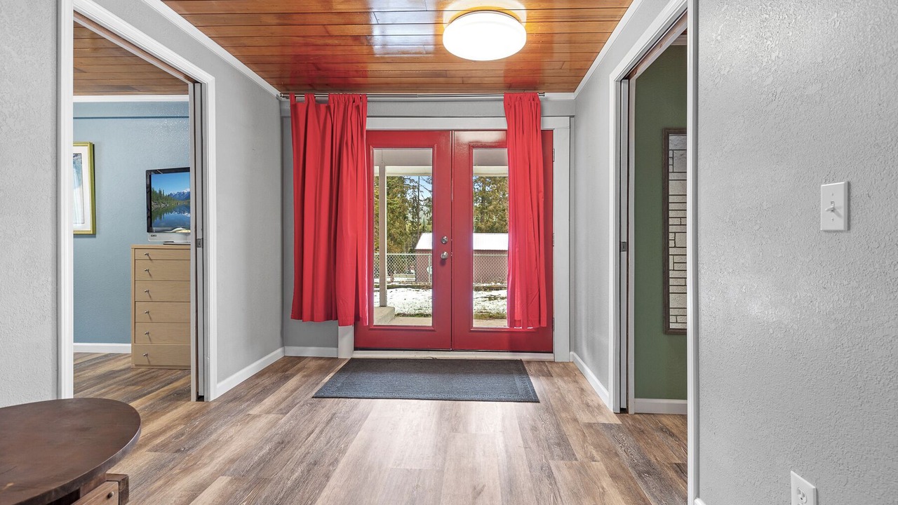 Photo of Others in Bayview