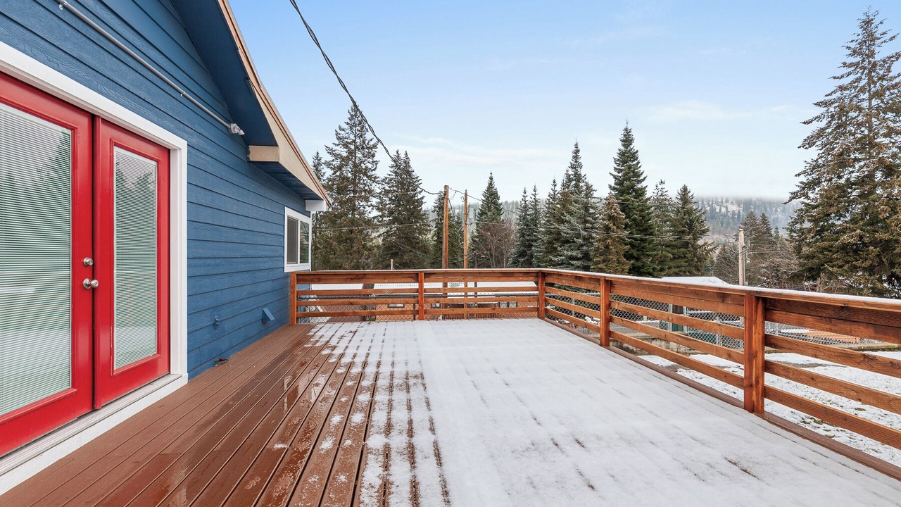 Photo of Others in Bayview