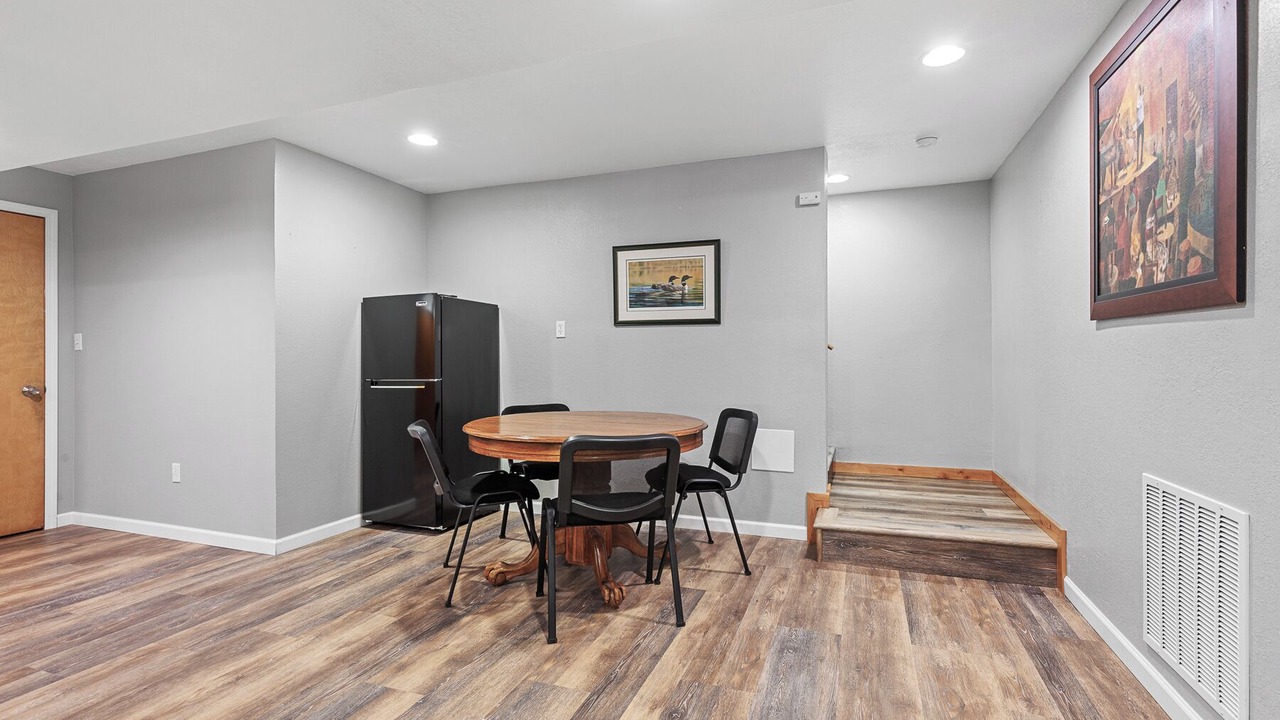 Photo of Others in Bayview