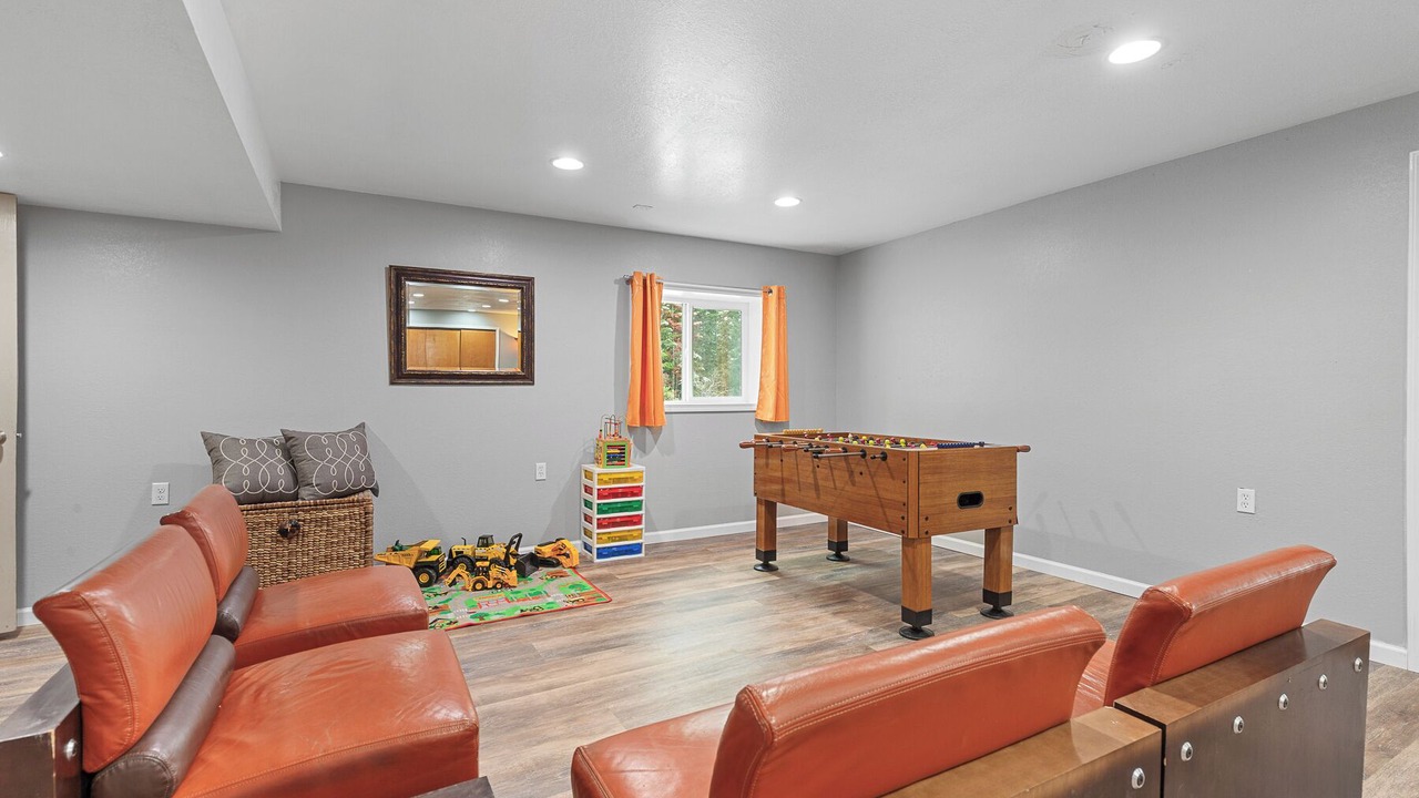 Photo of Others in Bayview