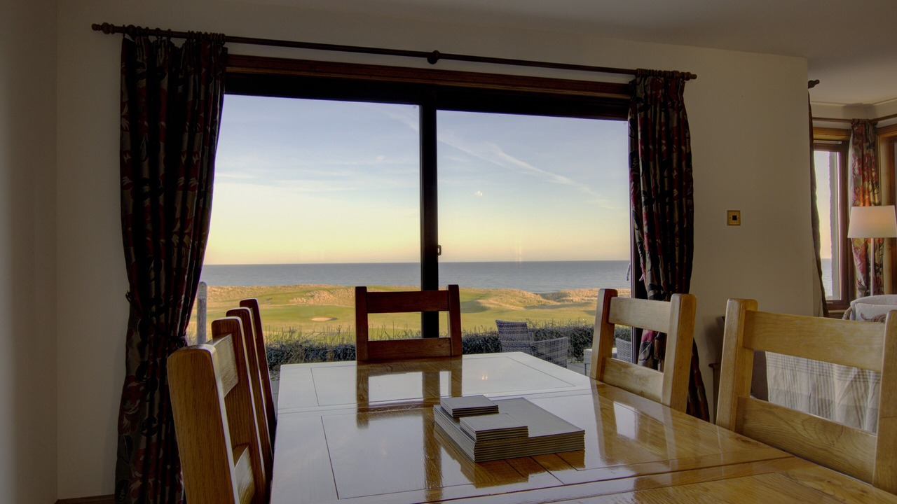 Photo of Others in Brora