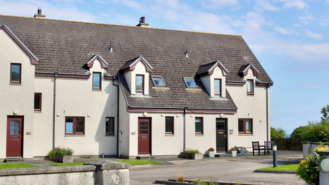 Photo of Outdoor in Brora