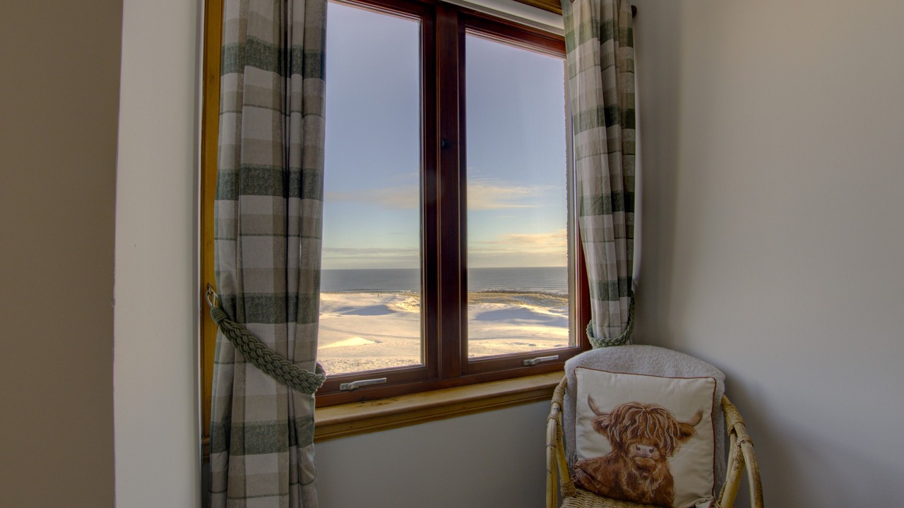 Photo of Others in Brora