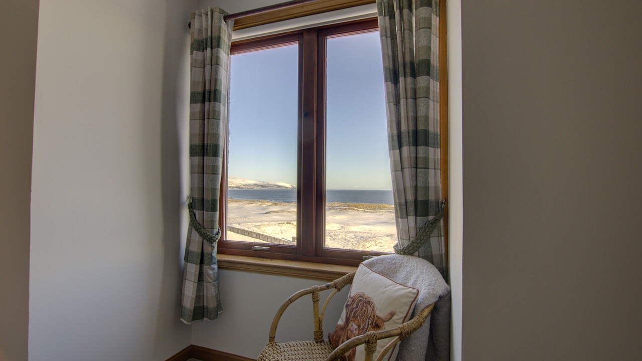 Photo of Others in Brora