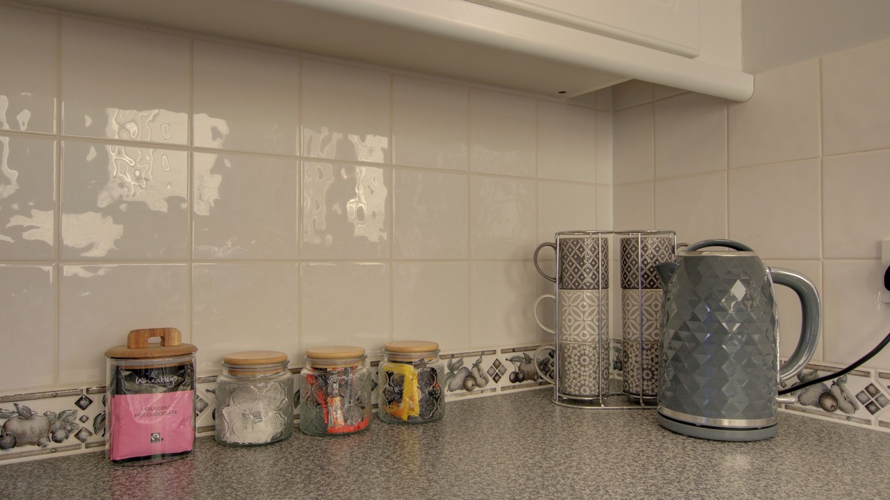 Photo of Others in Brora