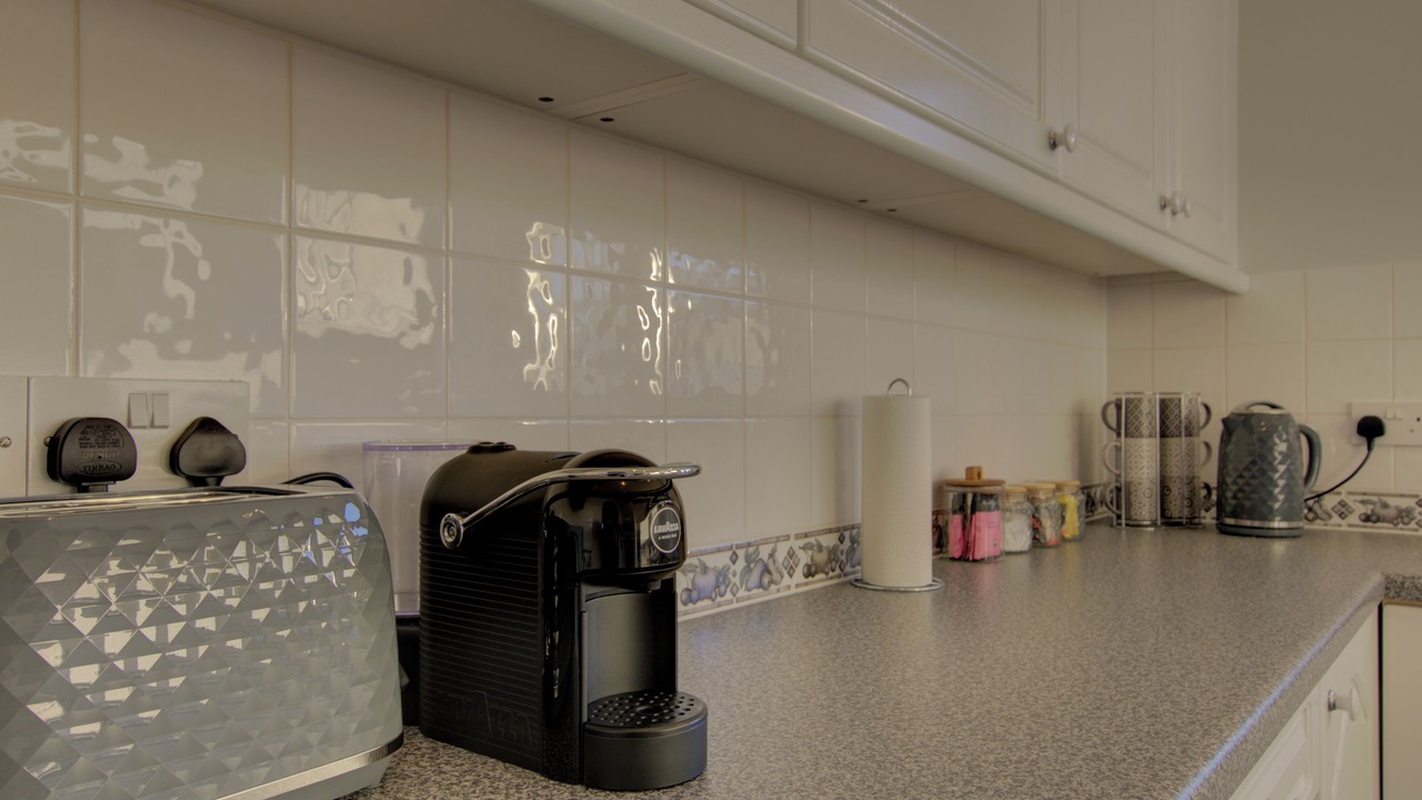 Photo of Others in Brora