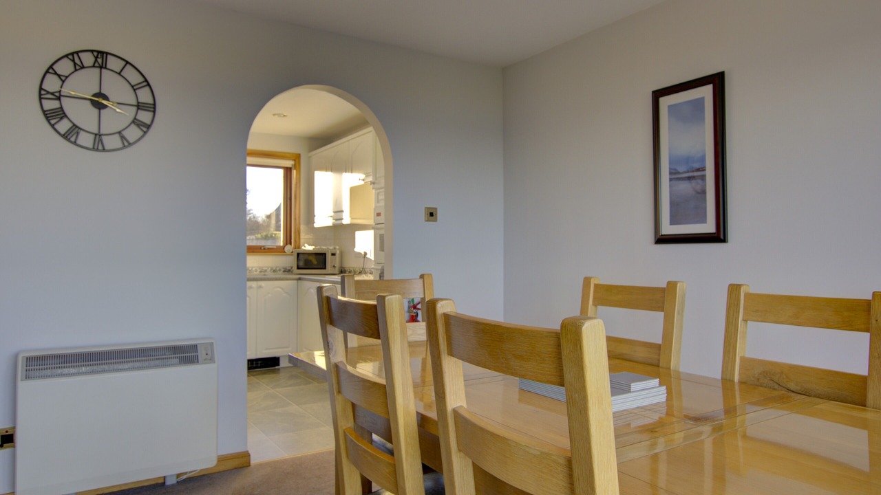 Photo of Others in Brora