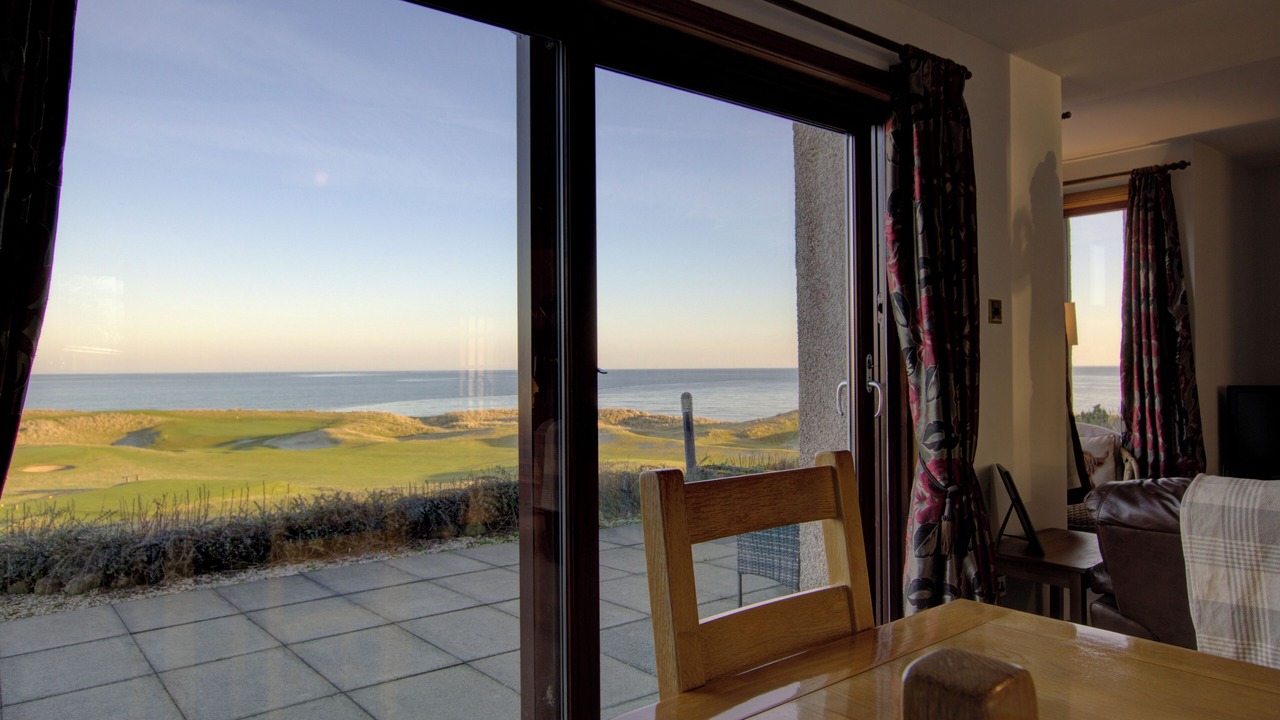 Photo of Others in Brora