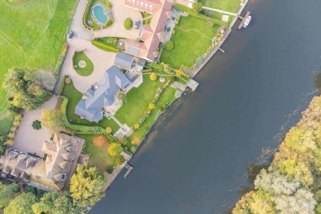 Photo of Outdoor in Fifield