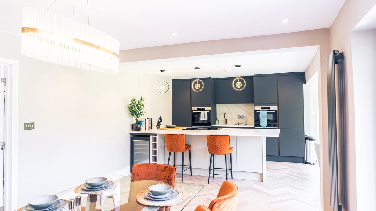 Photo of Others in Fifield