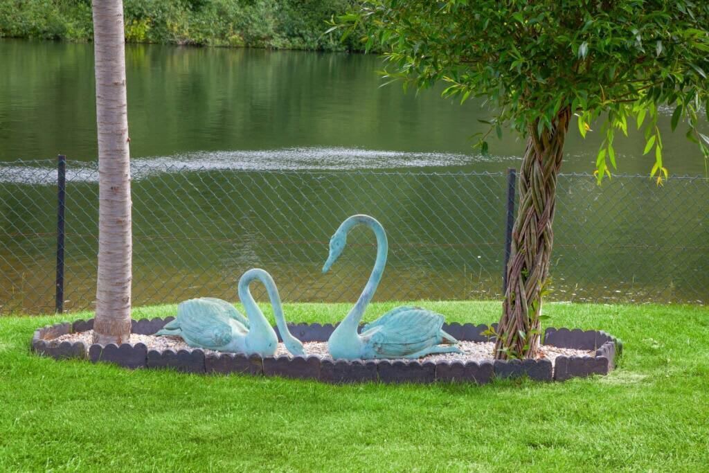 Photo of Outdoor in Fifield