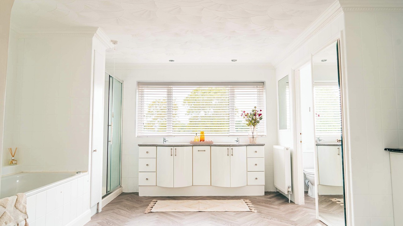 Photo of Bathroom in Fifield