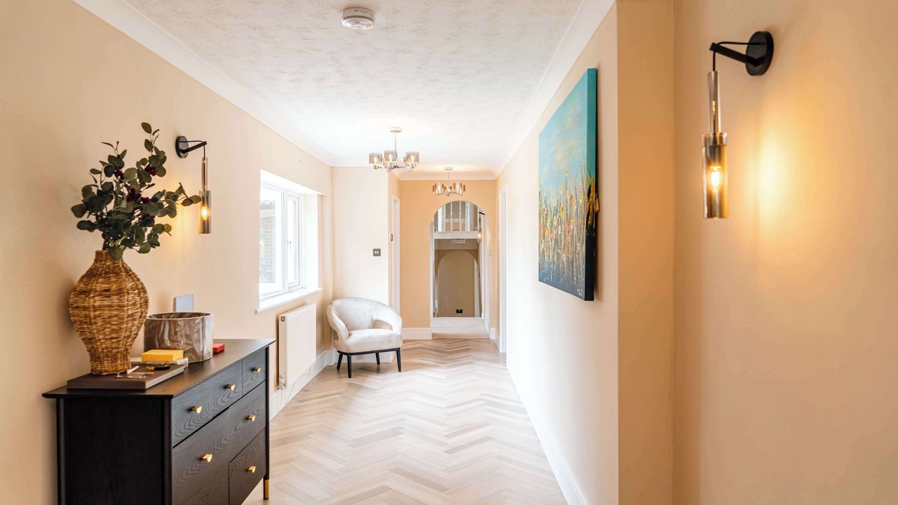 Photo of Others in Fifield