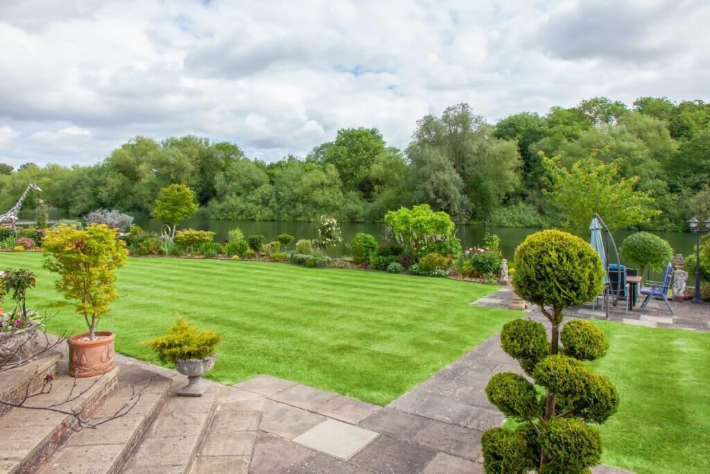 Photo of Outdoor in Fifield