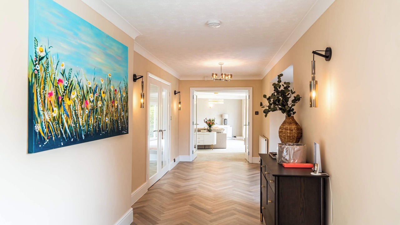 Photo of Others in Fifield