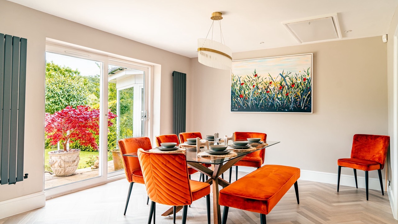 Photo of Others in Fifield