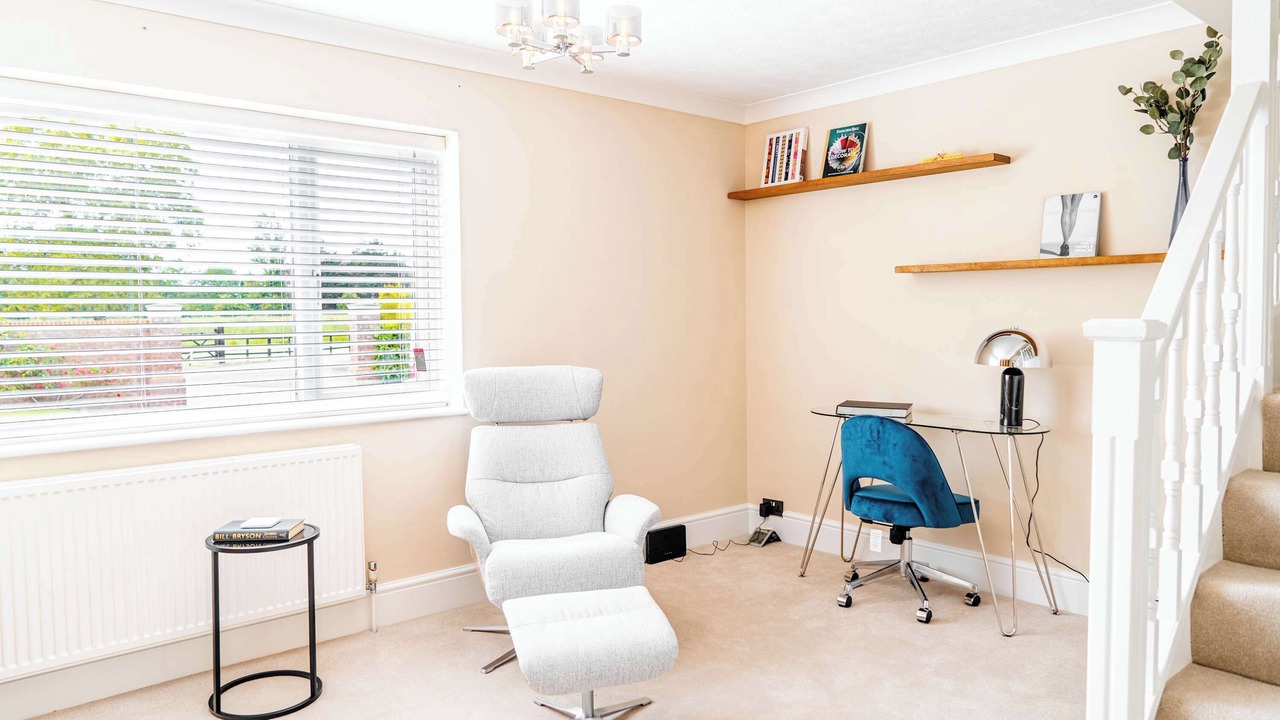 Photo of Others in Fifield