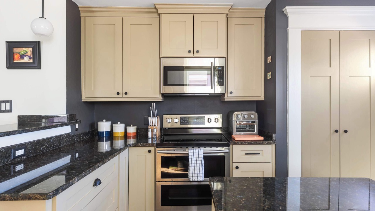 Photo of Others in Reynoldstown