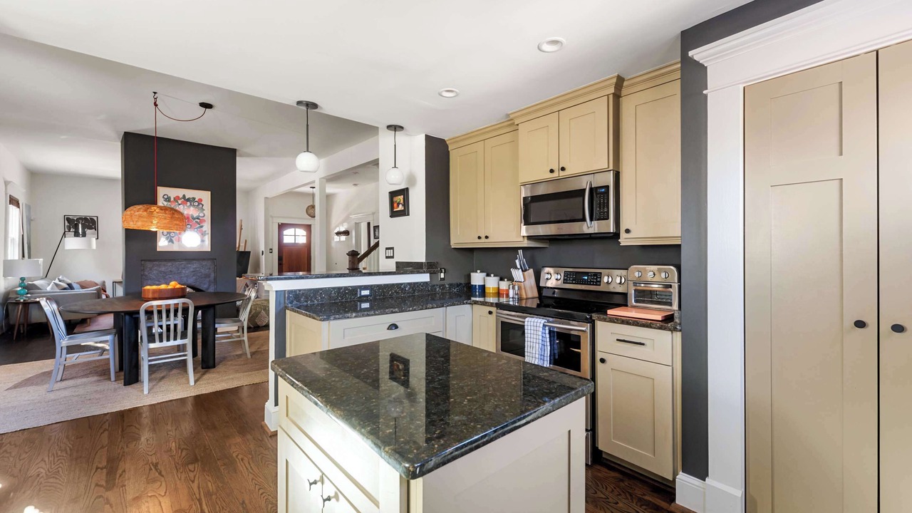 Photo of Others in Reynoldstown