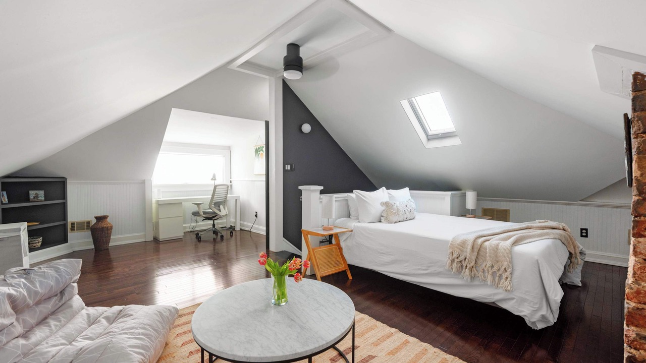 Photo of Others in Reynoldstown