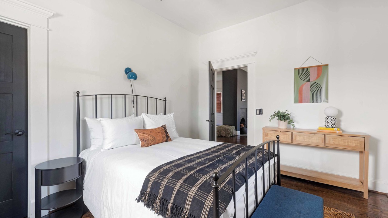 Photo of Others in Reynoldstown