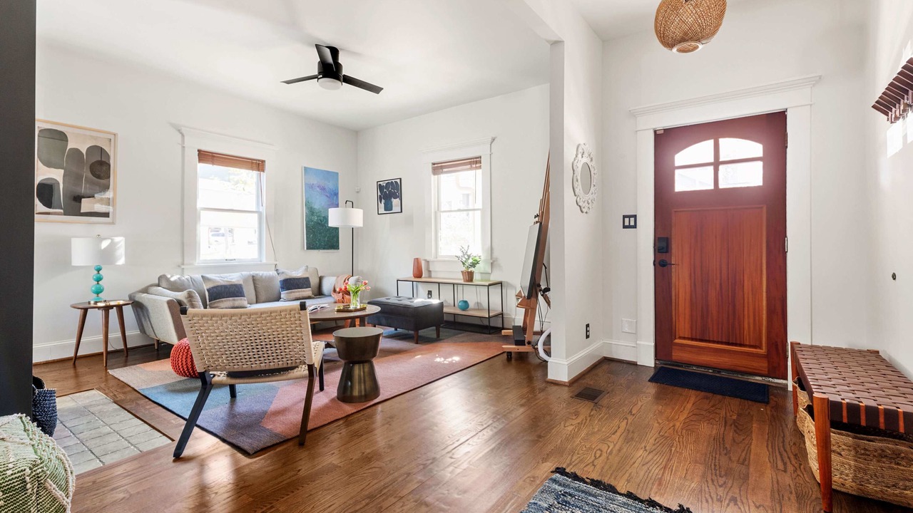 Photo of Others in Reynoldstown