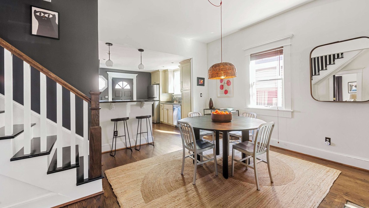 Photo of Others in Reynoldstown