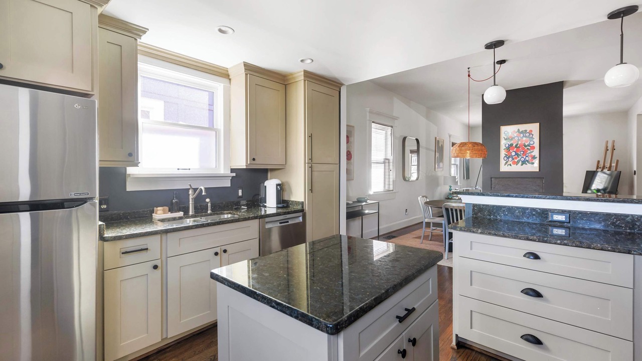 Photo of Others in Reynoldstown