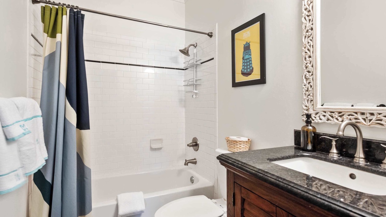 Photo of Others in Reynoldstown