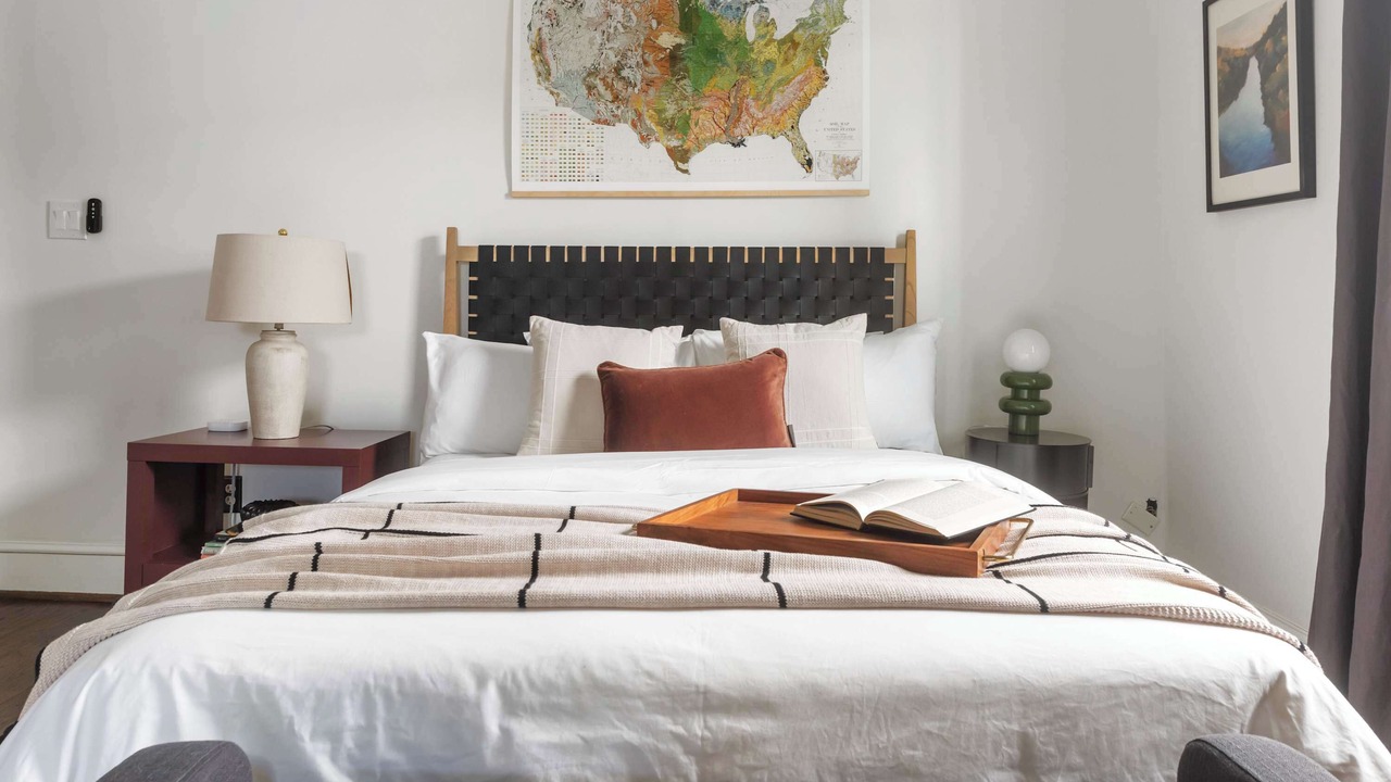 Photo of Others in Reynoldstown