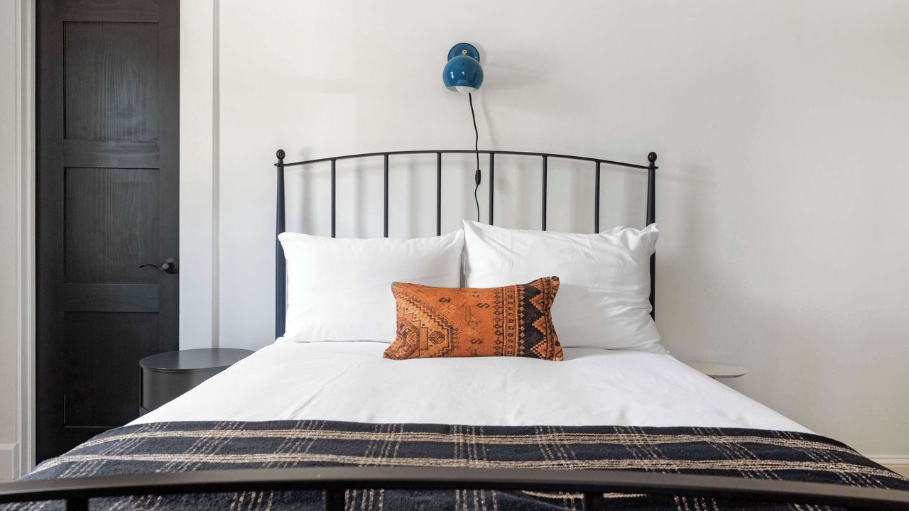 Photo of Others in Reynoldstown