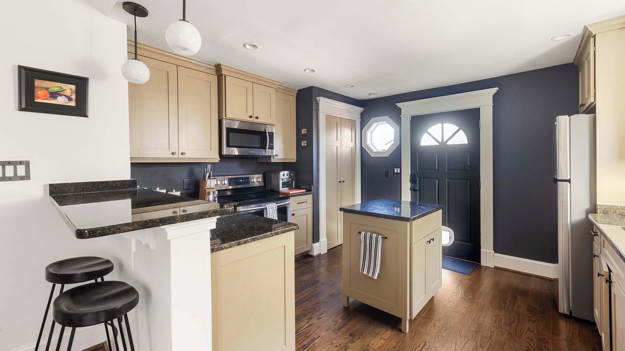 Photo of Others in Reynoldstown