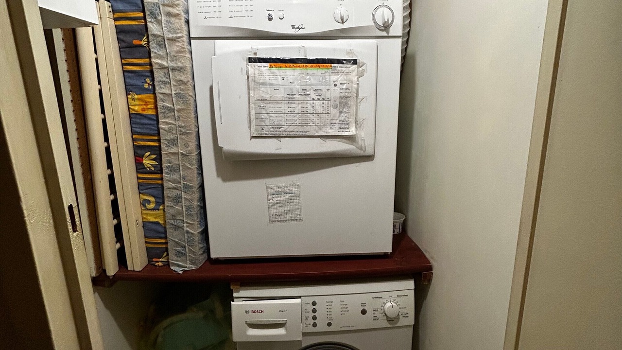 Photo of Others in La Roche-Posay