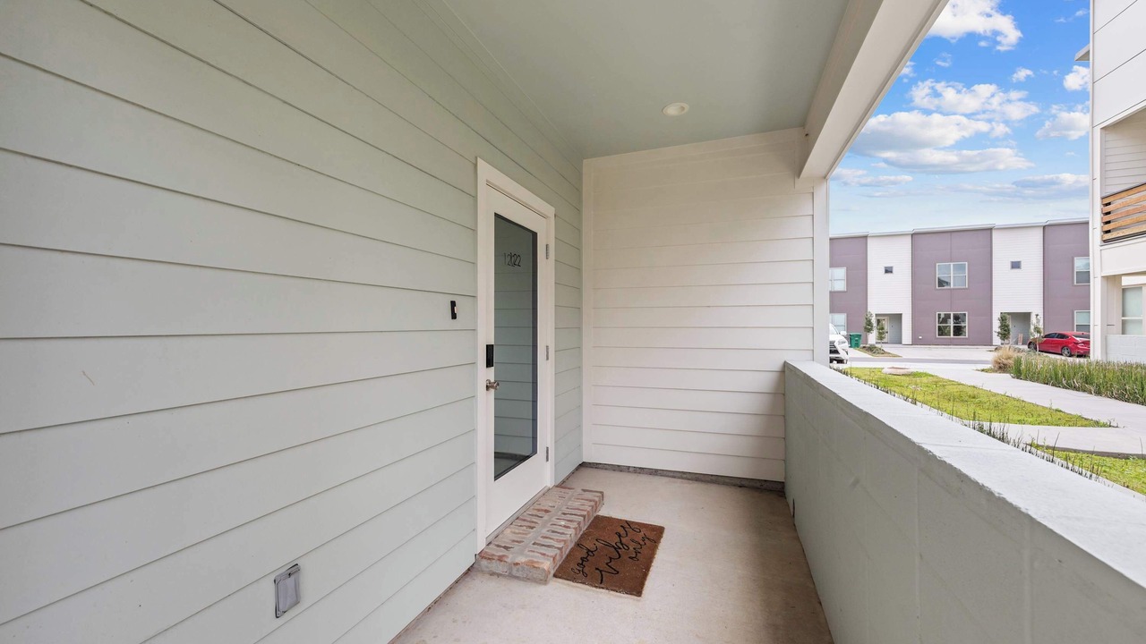 Photo of Outdoor in Youngsville