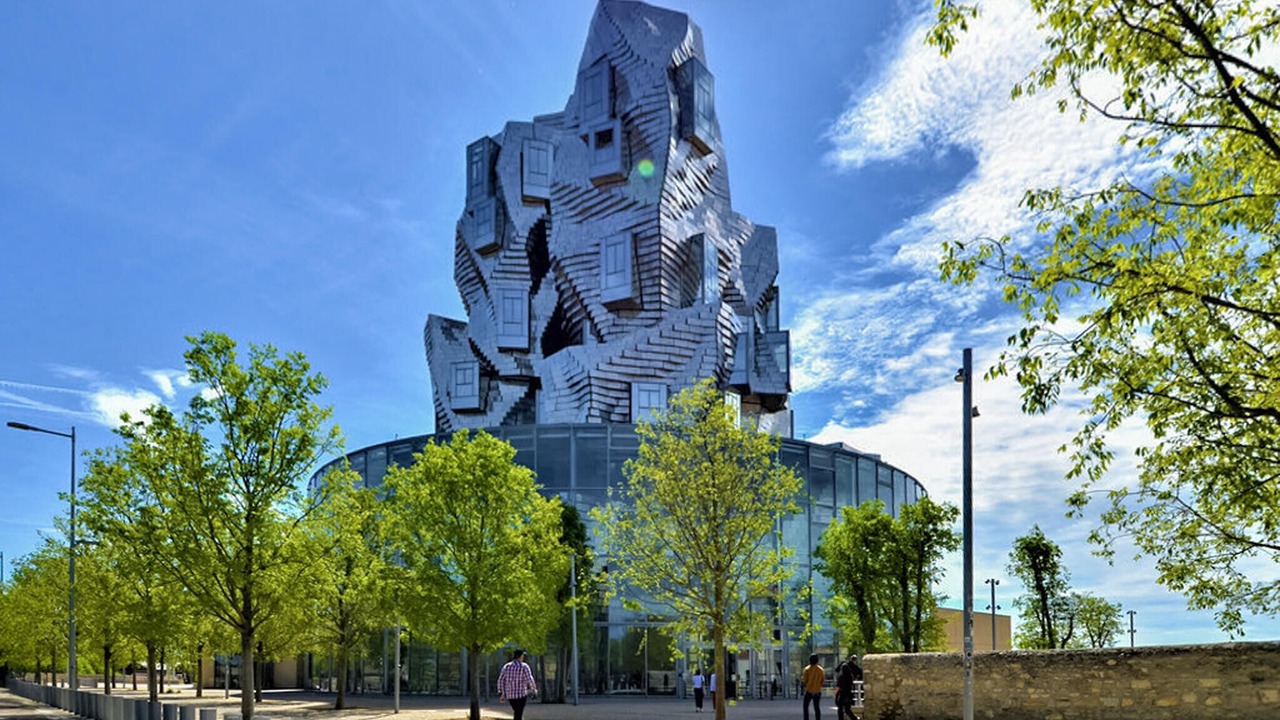 Photo of Others in Beauvoisin