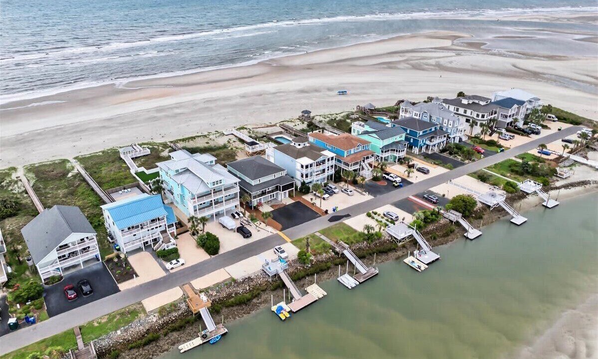 Photo of Others in Ocean Isle Beach