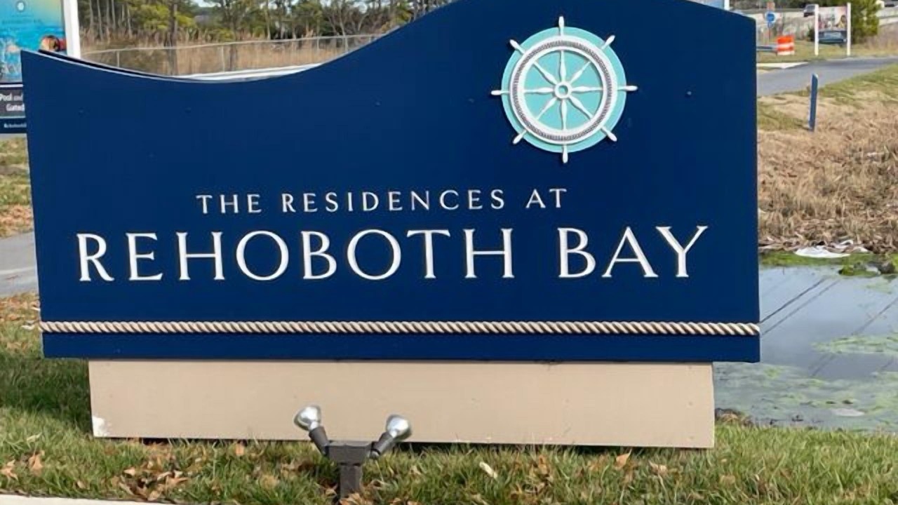 Photo of Others in Rehoboth Beach