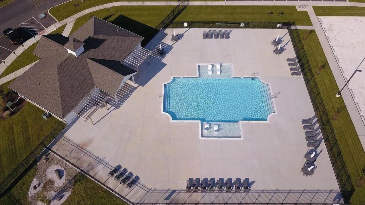 Photo of Outdoor in Rehoboth Beach
