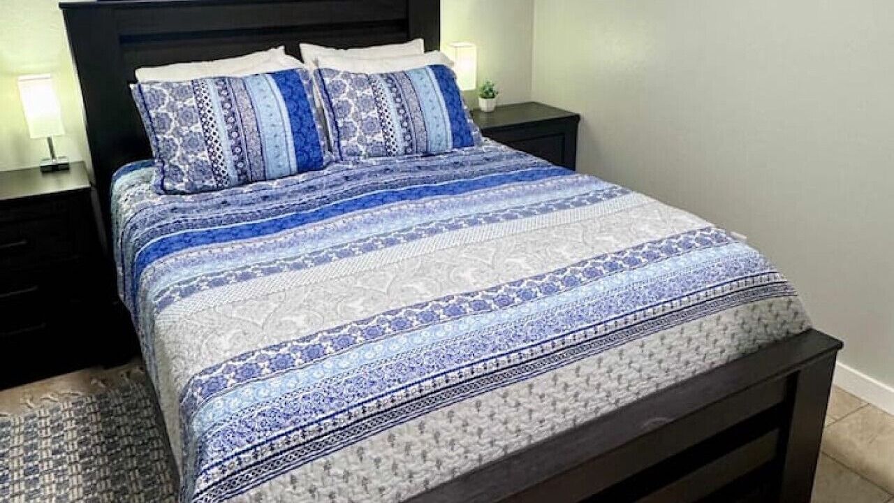 Photo of Bedroom in Nederland