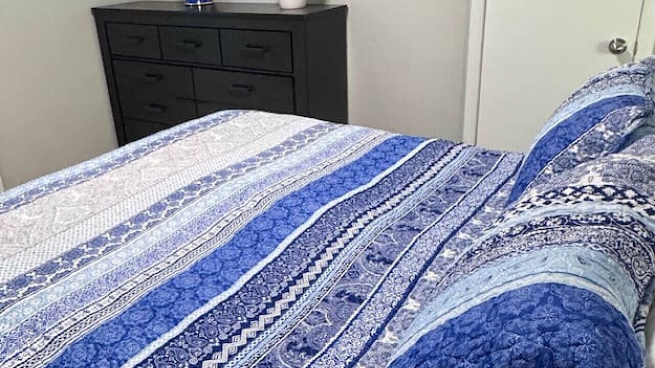 Photo of Bedroom in Nederland