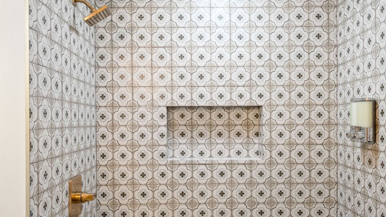 Photo of Bathroom in Withrow