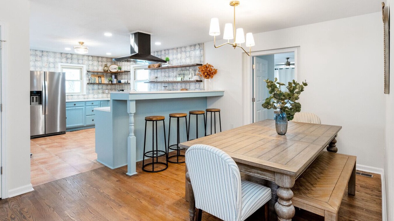 Photo of Others in Withrow