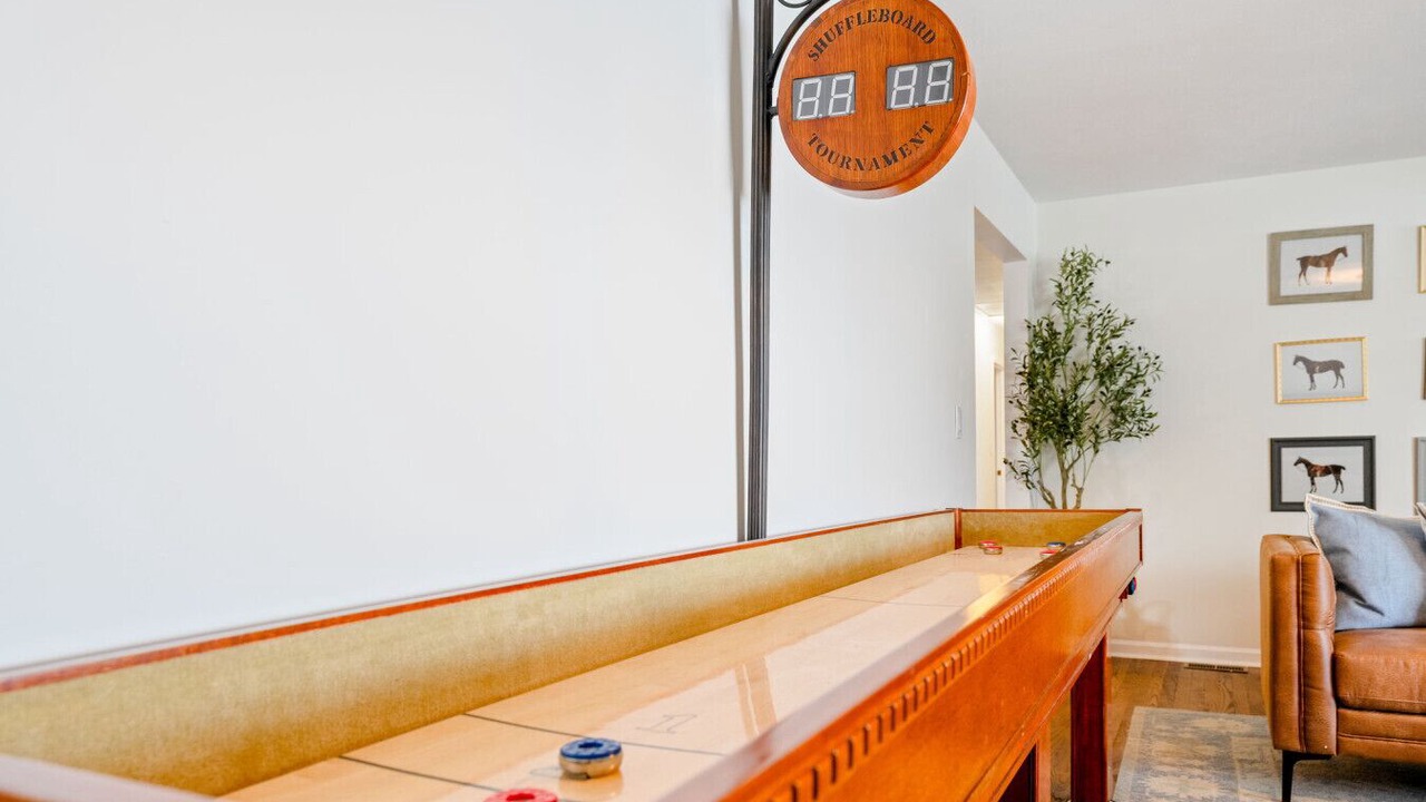 Photo of Bedroom in Withrow