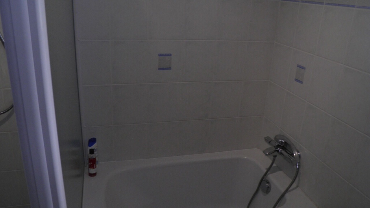 Photo of Bathroom in Peyrieu