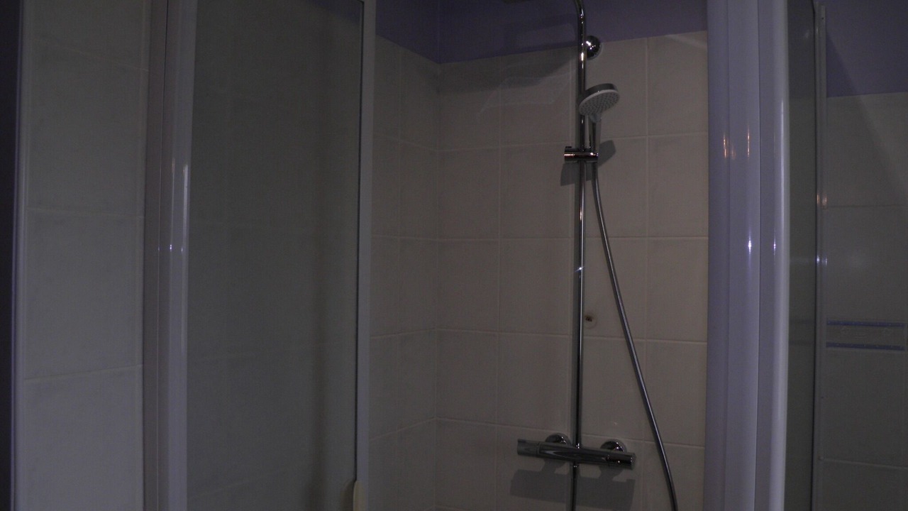 Photo of Bathroom in Peyrieu
